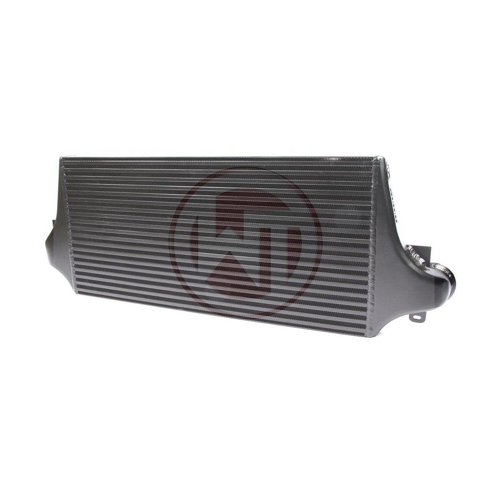 Wagner Tuning Performance Intercooler Kit - VW / Transporter T5.1 2.5 TDI