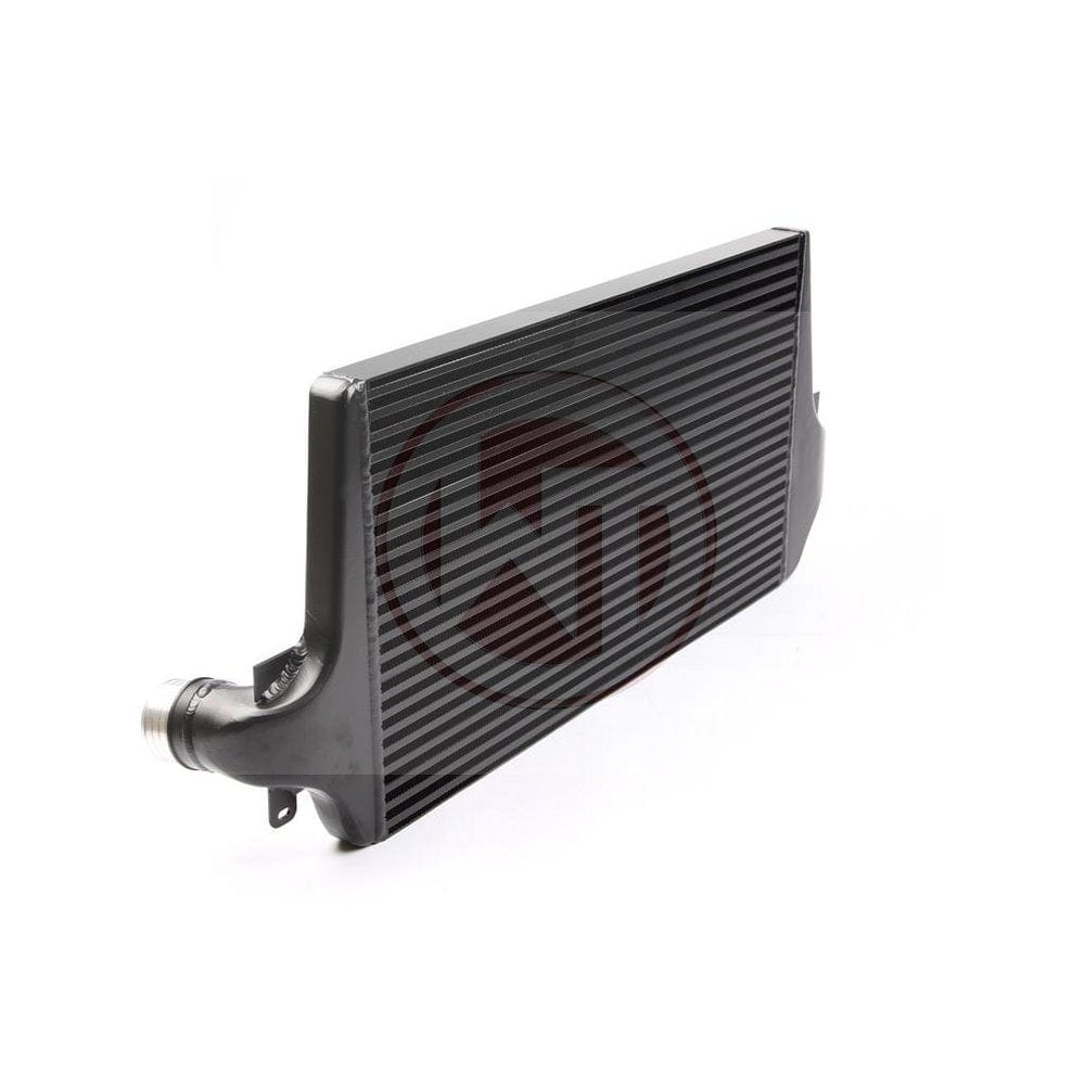 Wagner Tuning Performance Intercooler Kit - VW / Transporter T5.2 2.0 TDI 180PS