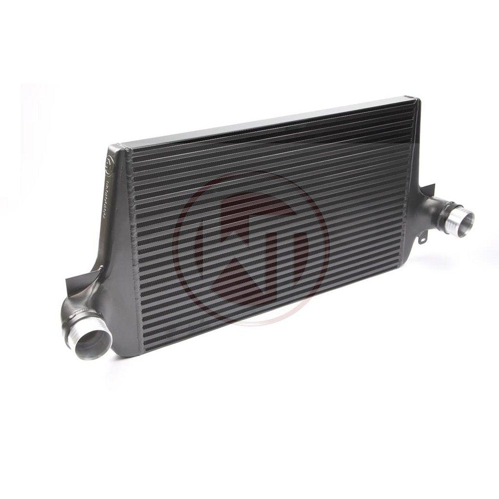 Wagner Tuning Performance Intercooler Kit - VW / Transporter T5.2 2.0 TDI 180PS