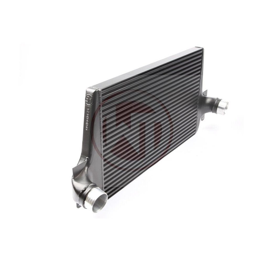 Wagner Tuning Performance Intercooler Kit - VW / Transporter T5.2 2.0 TDI 180PS