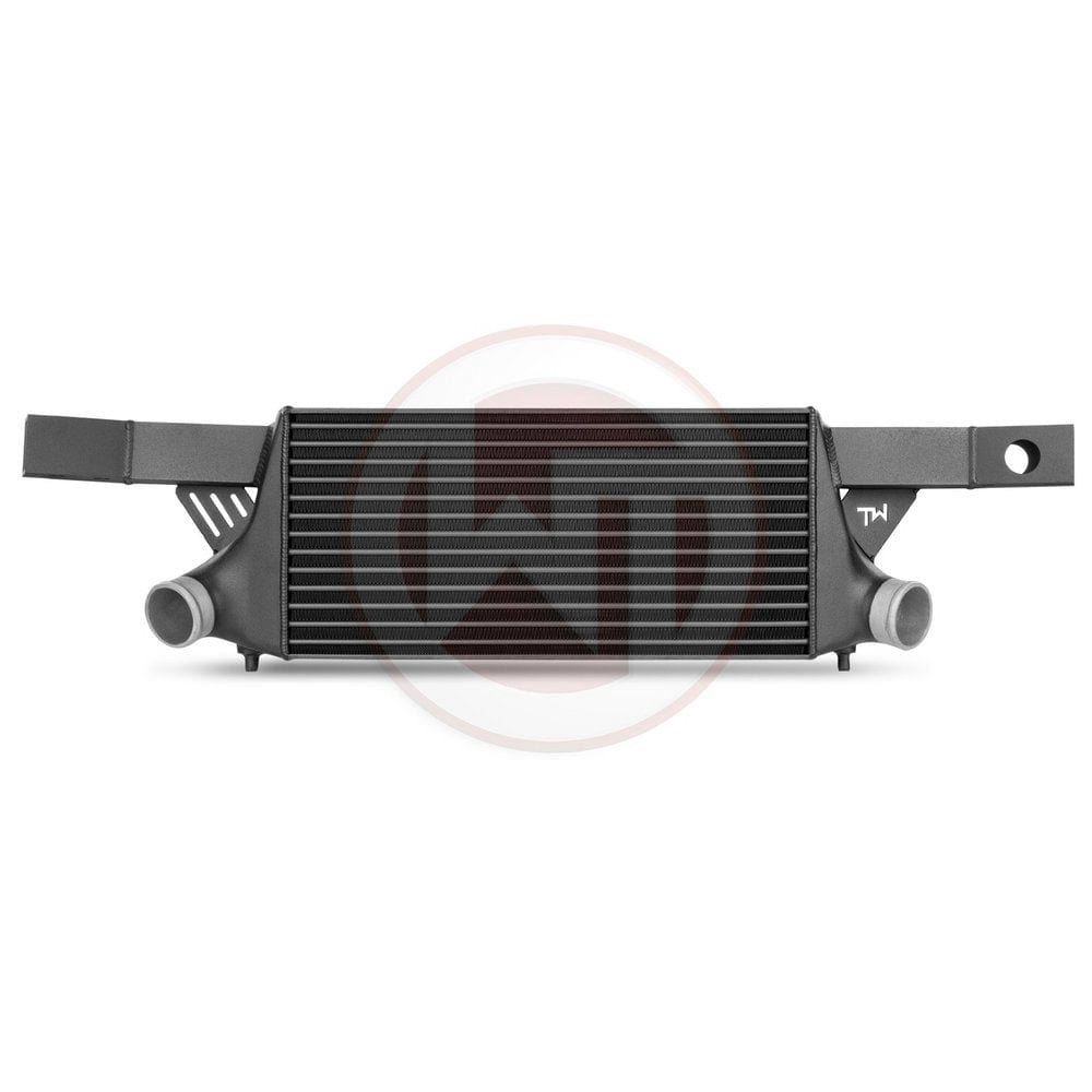 Wagner Tuning Competition Intercooler Kit - Audi / RS3 8P / 2.5 TFSI