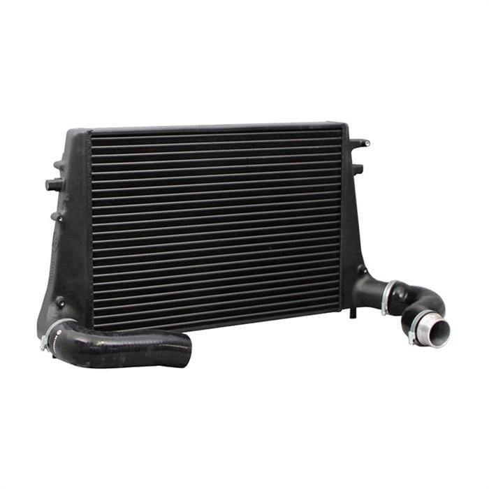 Wagner Tuning FMIC - Audi A3 | TT, TTS & Volkswagen GTI 2.0T