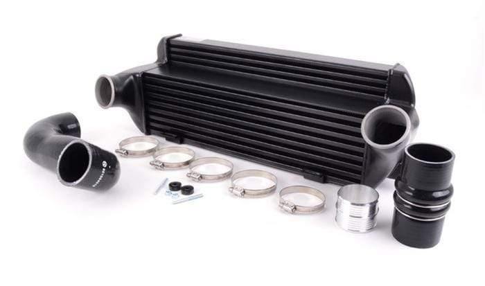 Wagner Tuning Competition EVO 2 FMIC - BMW E8X | E9X | N54 | N55