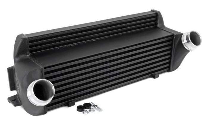 Wagner Tuning Competition EVO 1 FMIC - BMW F2X | F3X | N20 | N55