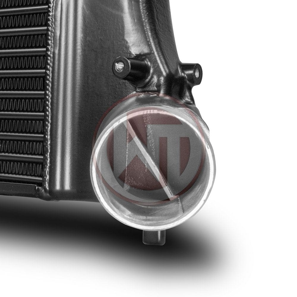 Wagner Tuning Competition Intercooler - VW / Mk5-6 Golf / Jetta / Scirocco / Eos / Beetle 1.4 TSI