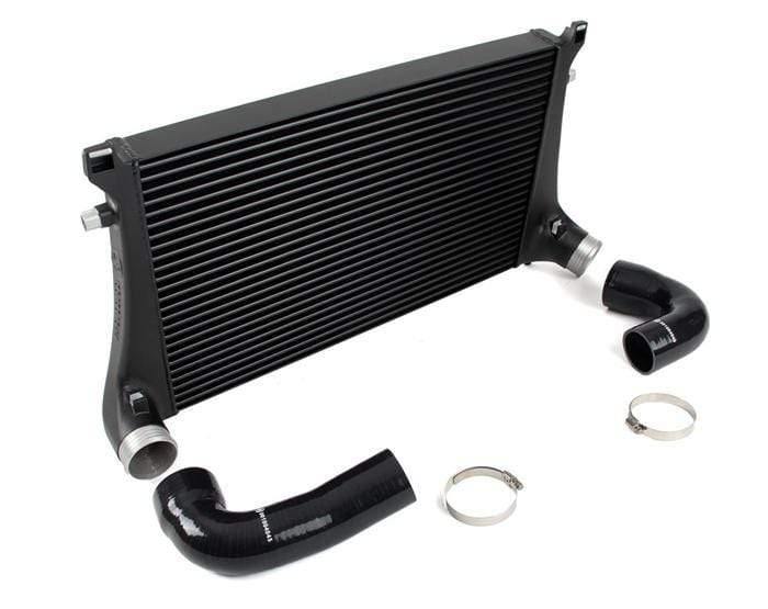 Wagner Tuning FMIC - MQB Audi A3 & VW 1.8T | 2.0T