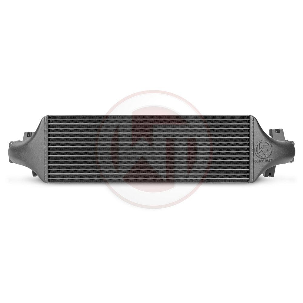 Wagner Tuning Competition Intercooler - Mercedes-Benz / A-Klasse W176 / A 250