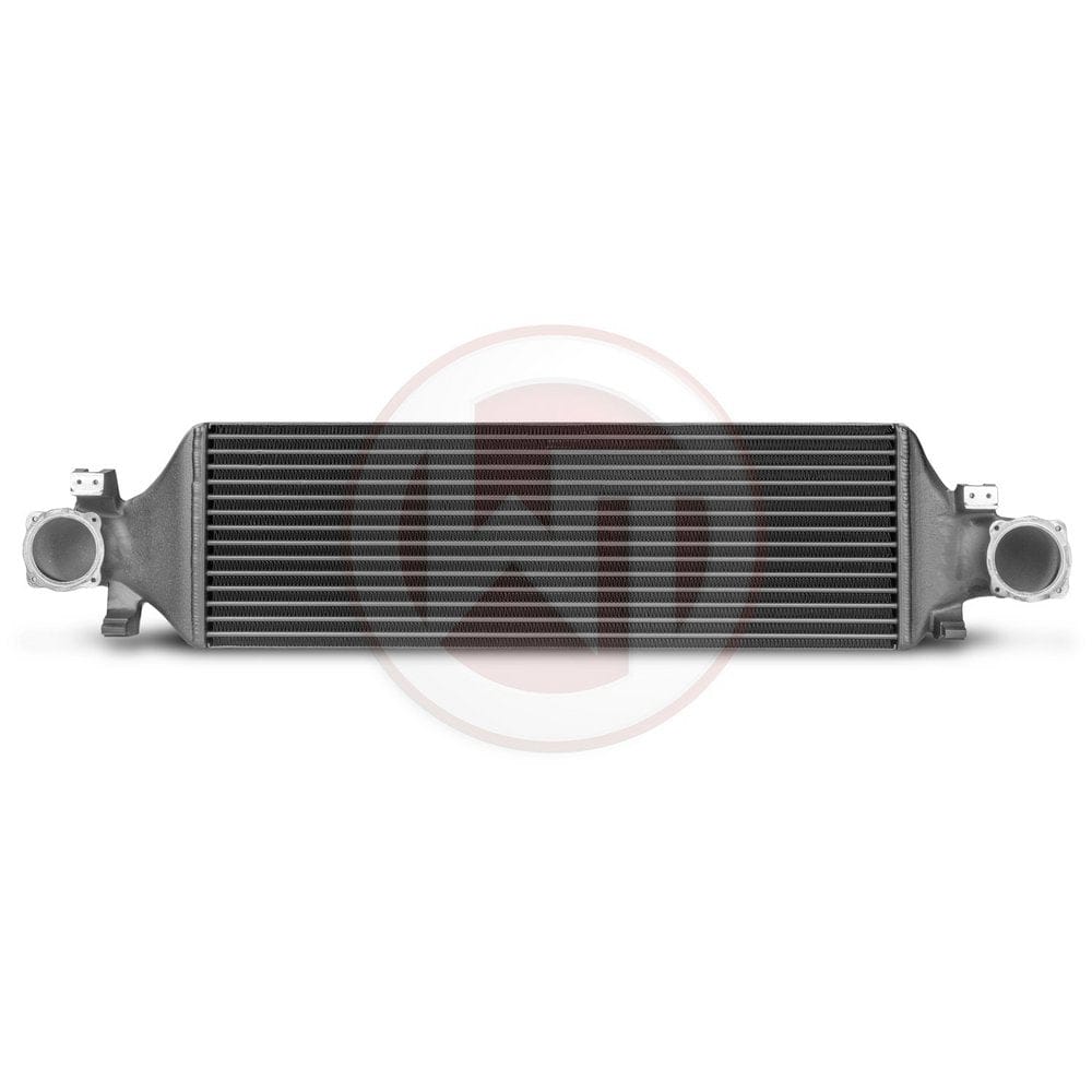 Wagner Tuning Competition Intercooler - Mercedes-Benz / A-Klasse W176 / A 250