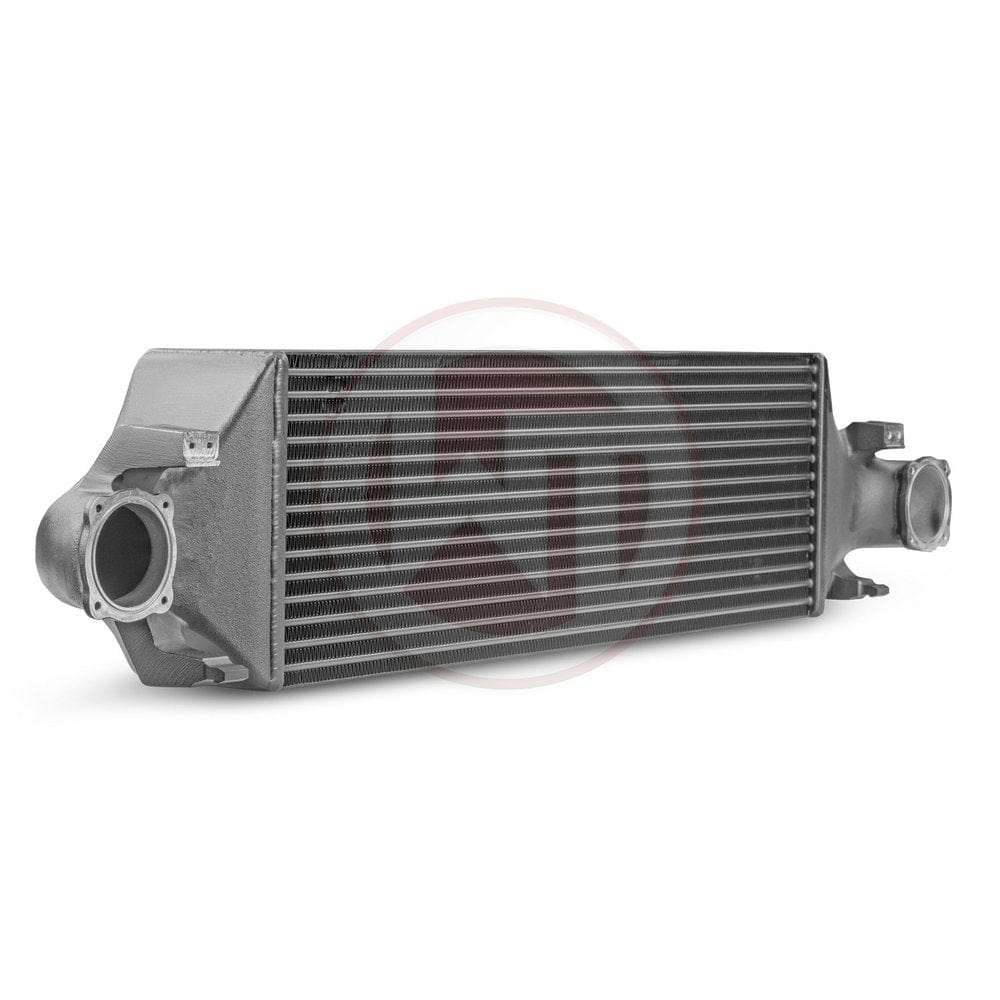 Wagner Tuning Competition Intercooler - Mercedes-Benz / A-Klasse W176 / A 250