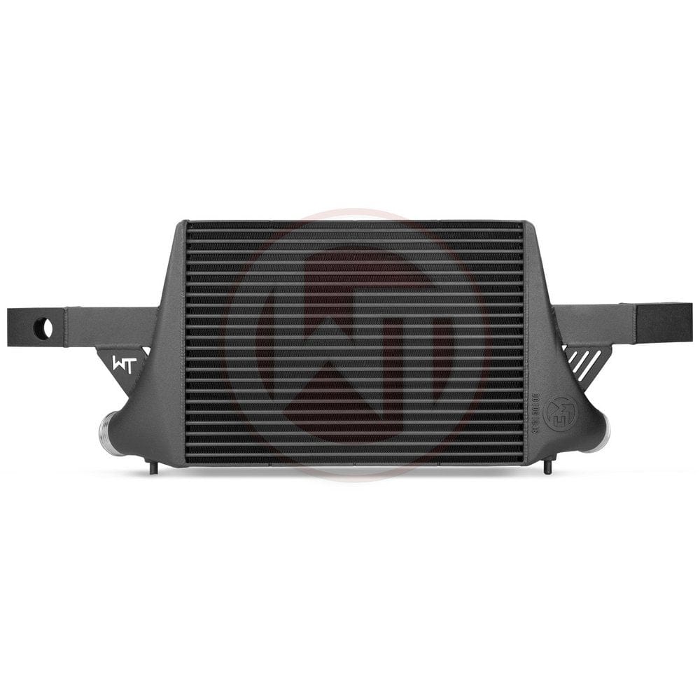 Wagner Tuning Competition Intercooler Kit - Audi / RS3 8P / 2.5 TFSI
