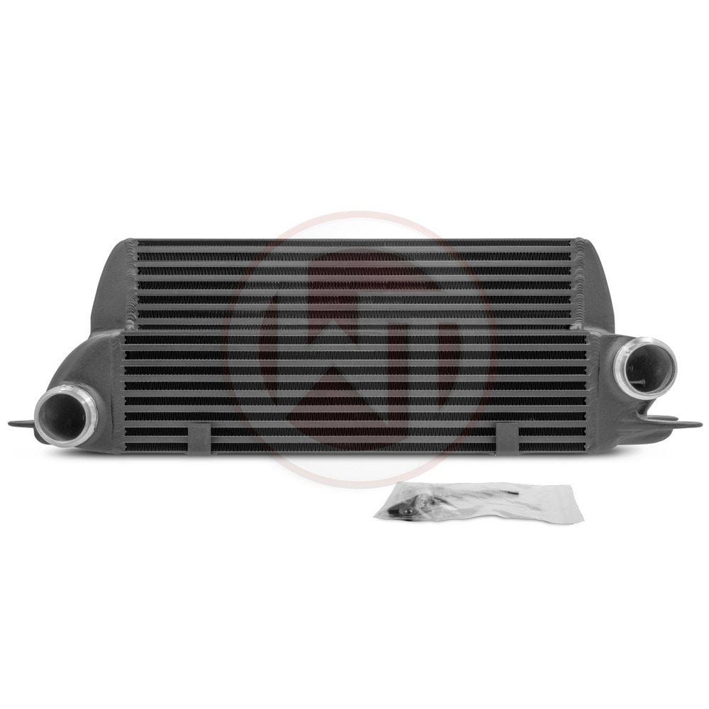 Wagner Tuning Performance Intercooler Kit - BMW / 5-Series E60/E61 / 525d