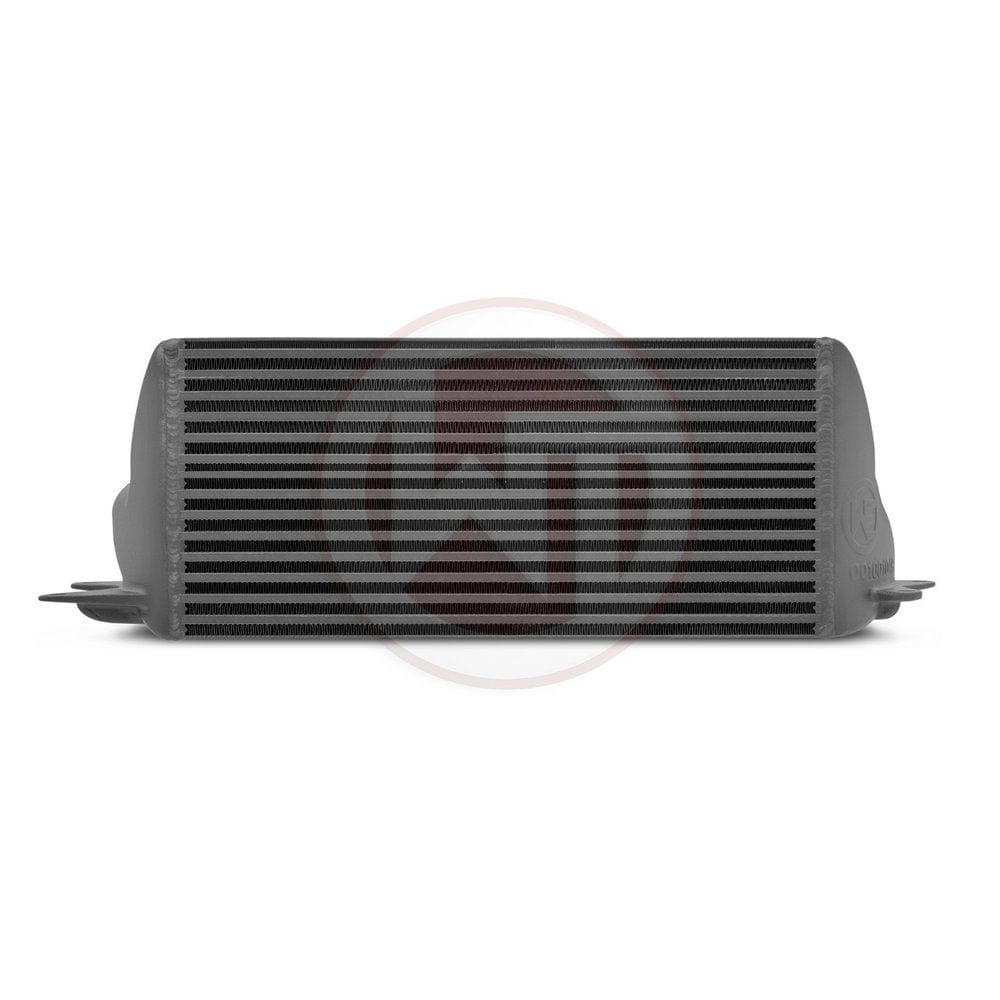Wagner Tuning Performance Intercooler Kit - BMW / 5-Series E60/E61 / 525d