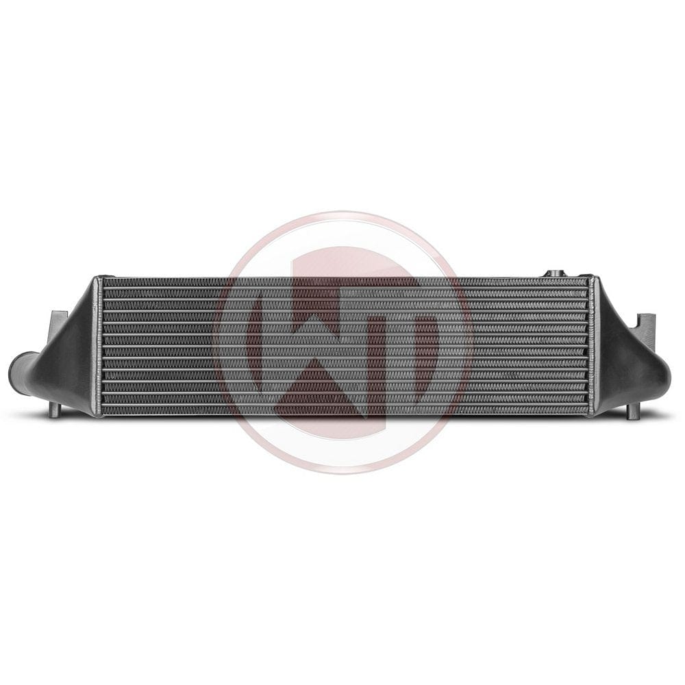 Wagner Tuning Competition Intercooler Kit - Audi / A1 8X / 1.4TSI