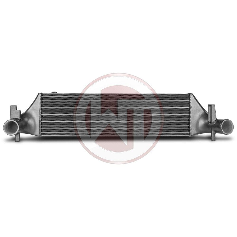 Wagner Tuning Competition Intercooler Kit - Audi / A1 8X / 1.4TSI