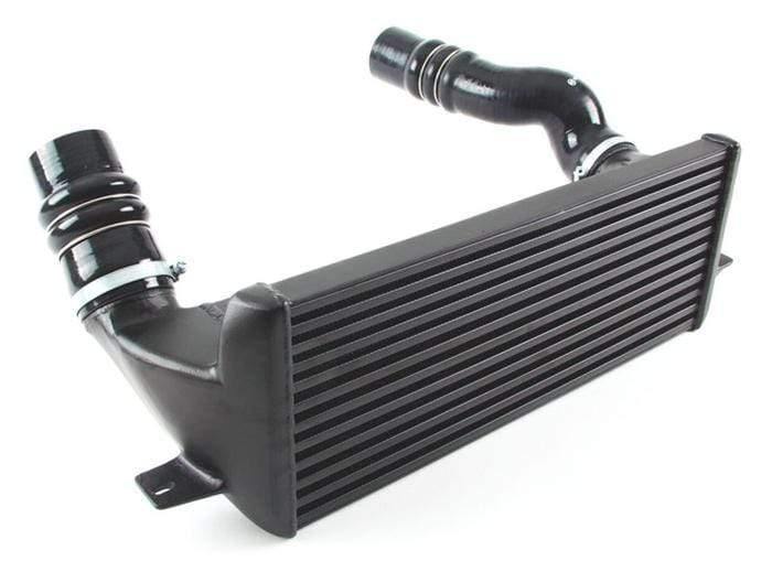 Wagner Tuning Competition EVO 1 FMIC - BMW E89 | Z4 | N54 (NLA)