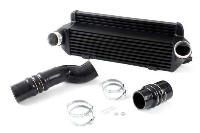 Wagner Tuning Competition EVO 2 FMIC - BMW E89 | Z4 | N54