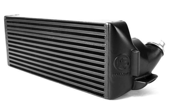Wagner Tuning Performance EVO 2 FMIC - BMW F2X | F3X | N20 | N55 (NLA)