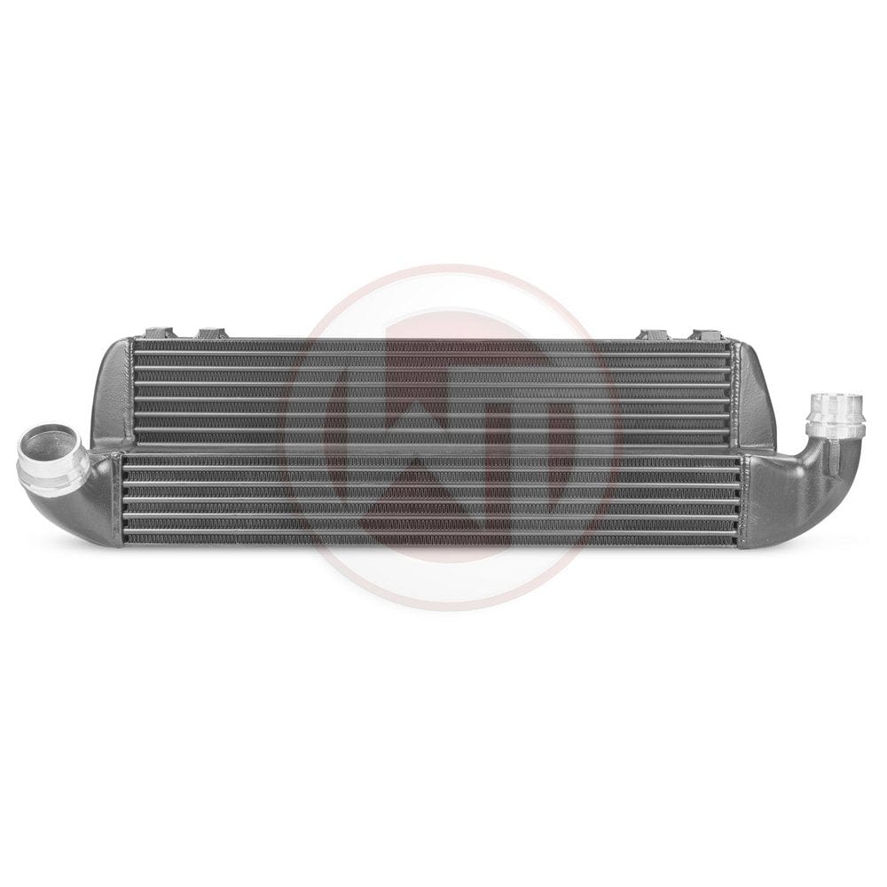 Wagner Tuning Competition Intercooler Kit - Renault / Megane 3 RS