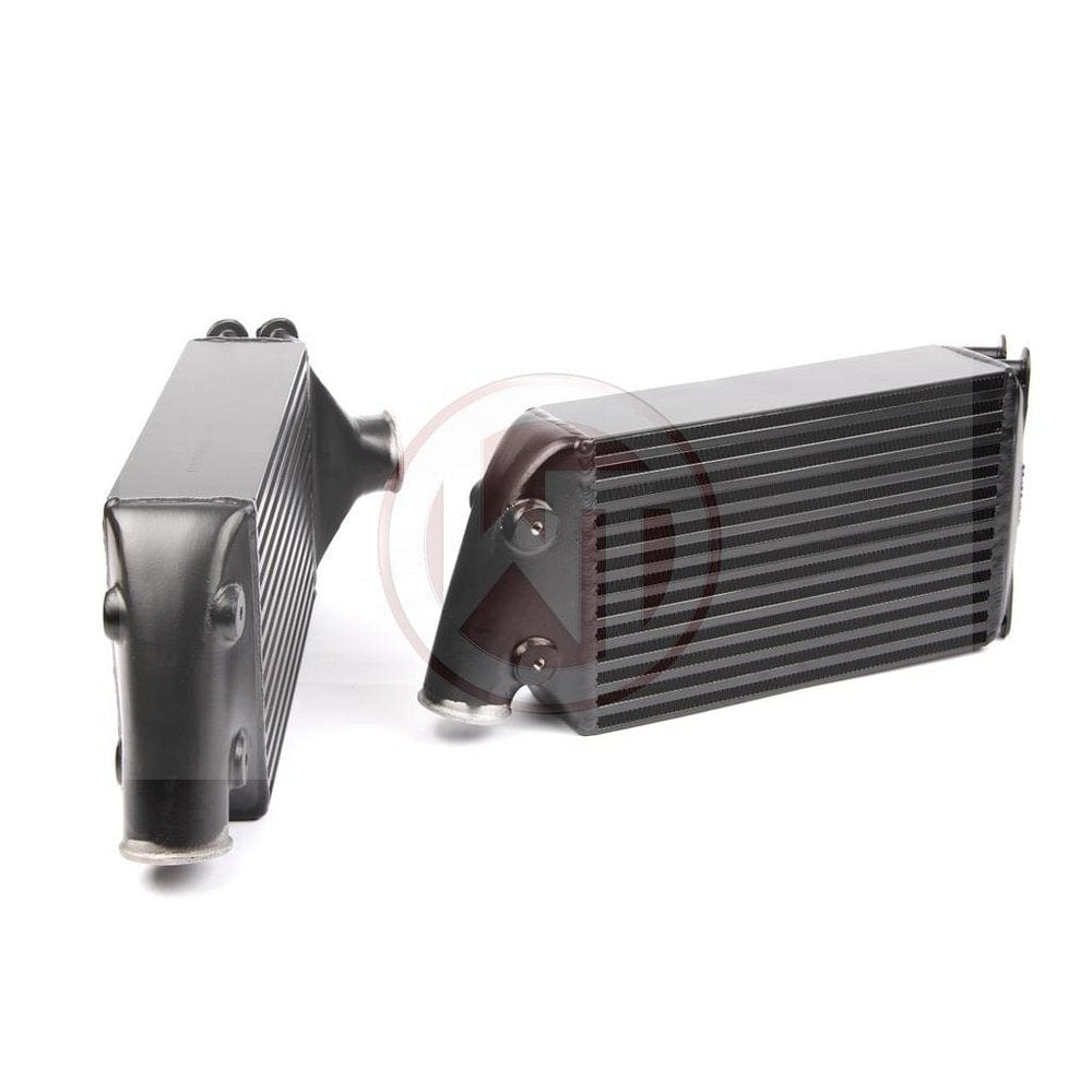 Wagner Tuning Performance Intercooler Kit - Porsche / 997.2 Turbo
