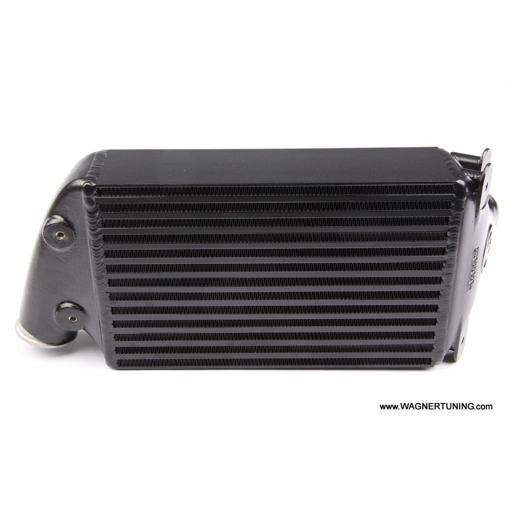 Wagner Tuning Performance Intercooler Kit - Porsche / 997.2 Turbo