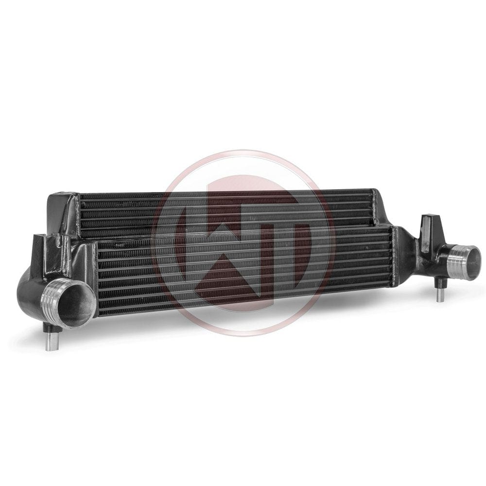 Wagner Tuning Competition Intercooler Kit - Audi / S1 8X / 2.0TFSI