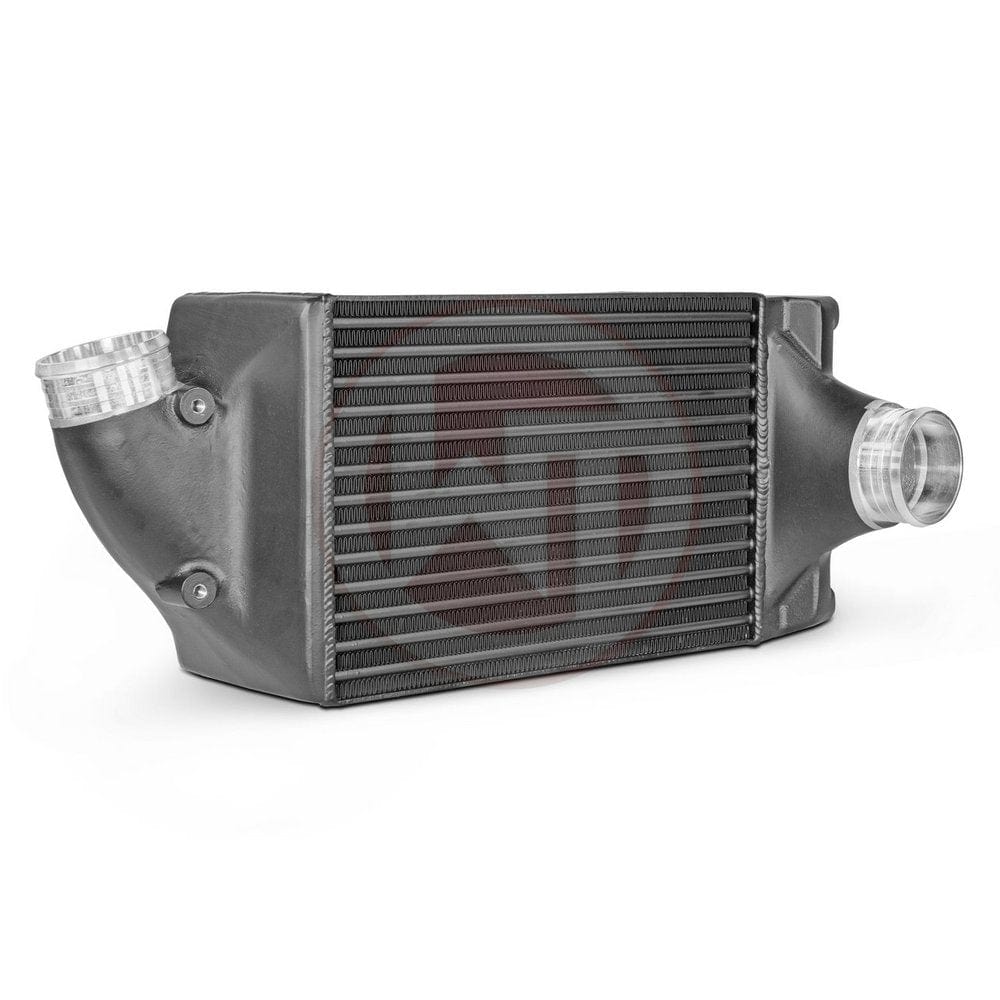 Wagner Tuning Competition Intercooler Kit - Porsche / 996 Turbo