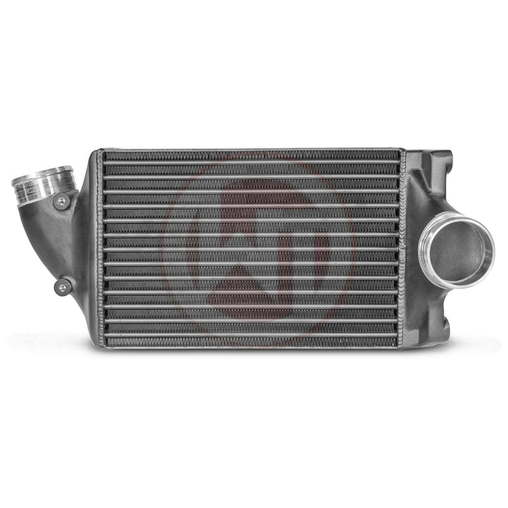 Wagner Tuning Competition Intercooler Kit - Porsche / 997 Turbo