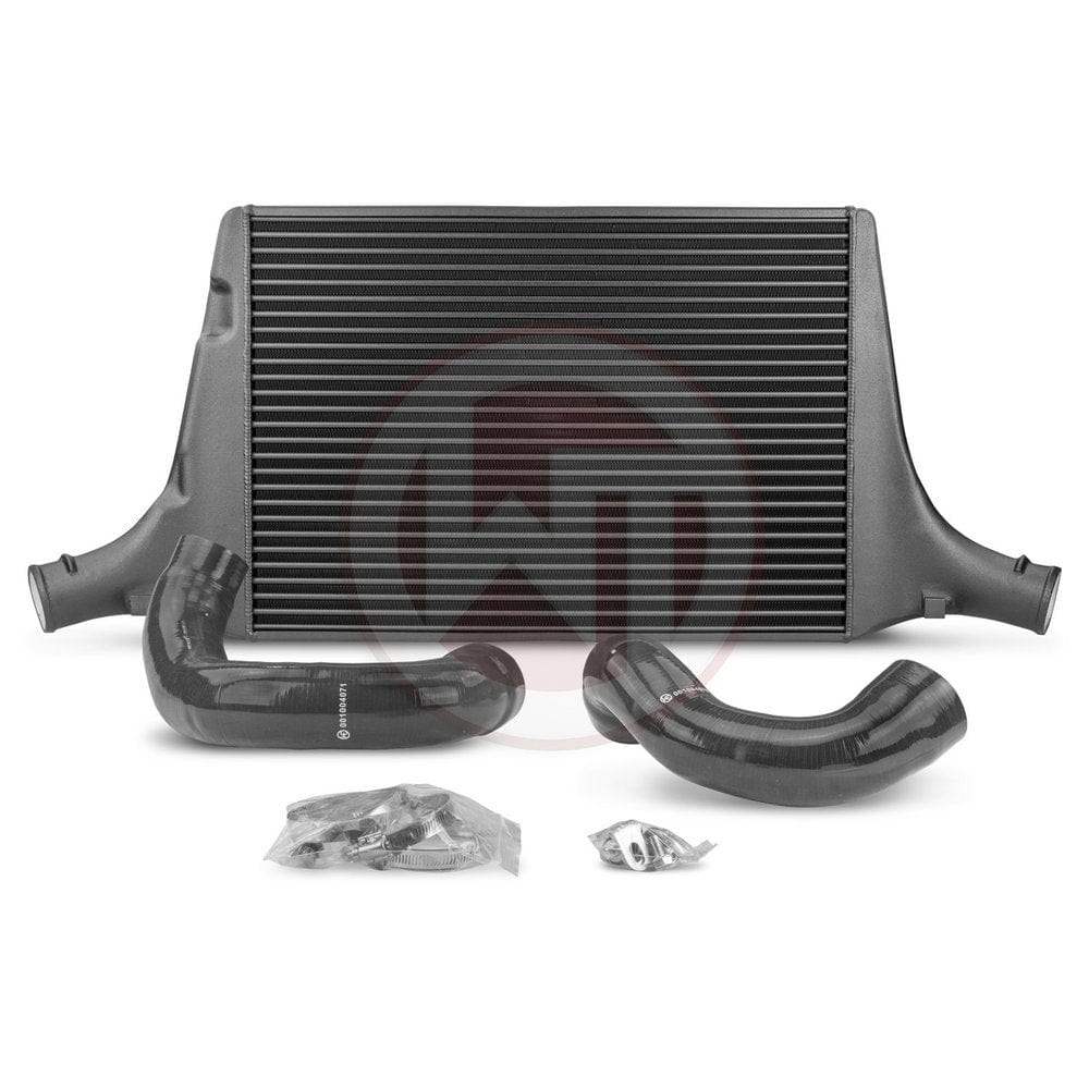 Wagner Tuning Competition Intercooler Kit - Audi / A6 C7 (Typ 4G) / 3.0 TDI