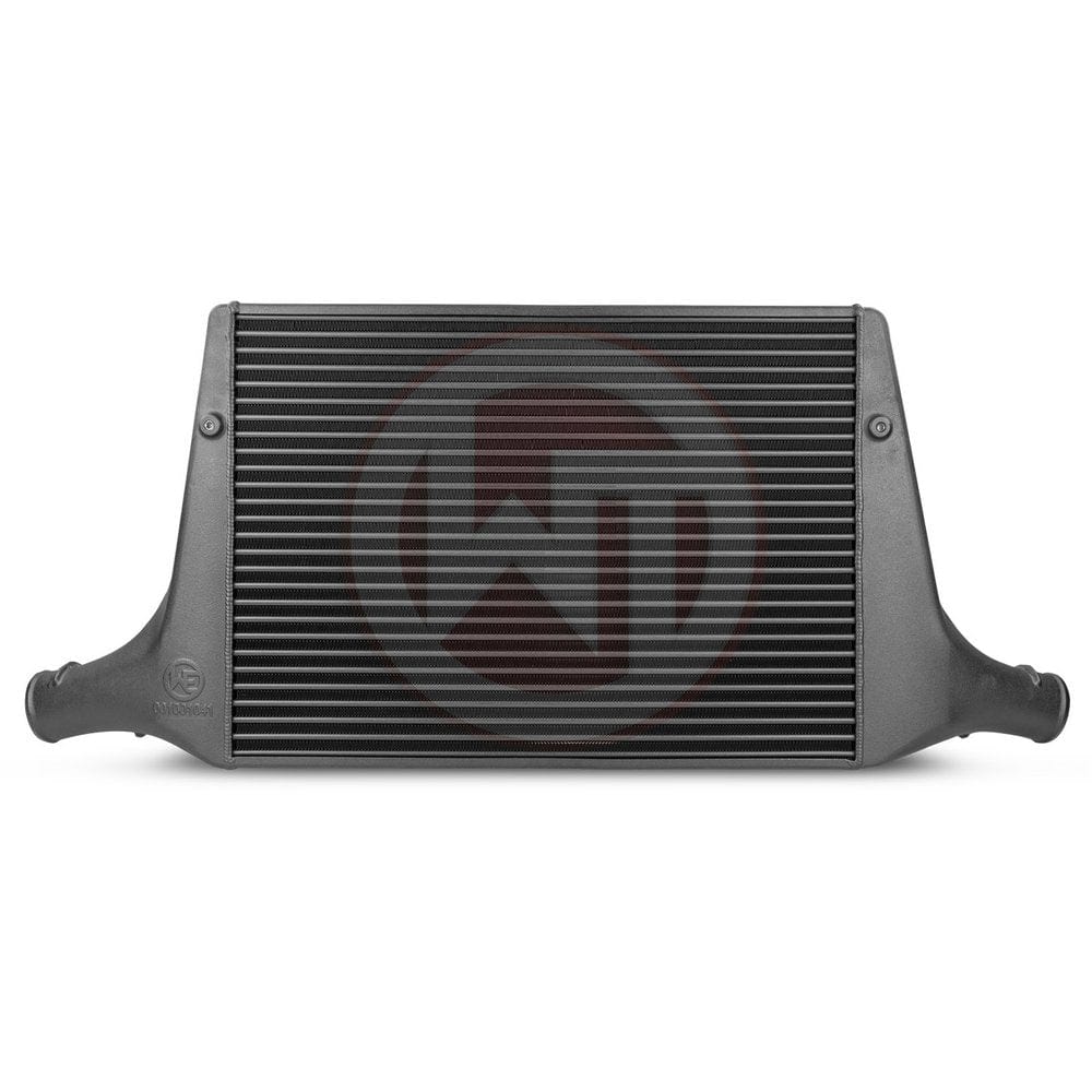 Wagner Tuning Competition Intercooler Kit - Audi / A6 C7 (Typ 4G) / 3.0 TDI