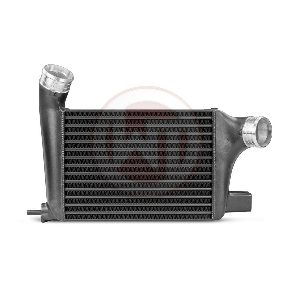 Wagner Tuning Competition Intercooler Kit - Renault / Clio 4 RS