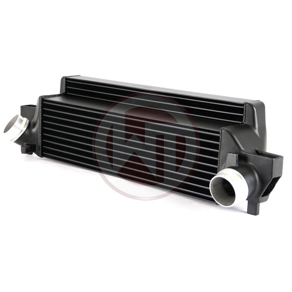 Wagner Tuning Competition Intercooler Kit - Mini / F54 JCW