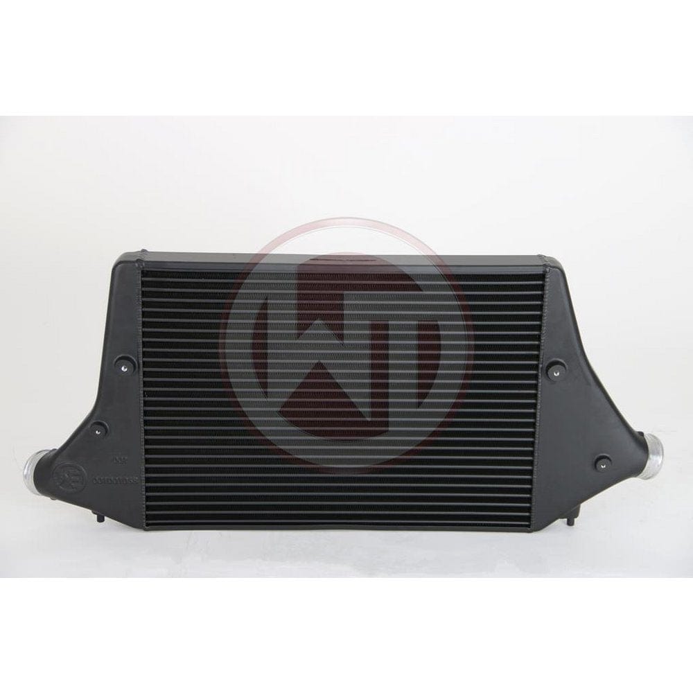 Wagner Tuning Competition Intercooler Kit - Opel Insignia / 2.8 V6 Turbo 4x4