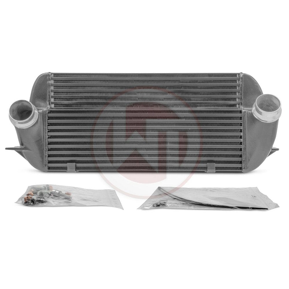 Wagner Tuning Competition Intercooler - BMW / 5-Series F10/F11/F18 / 520i