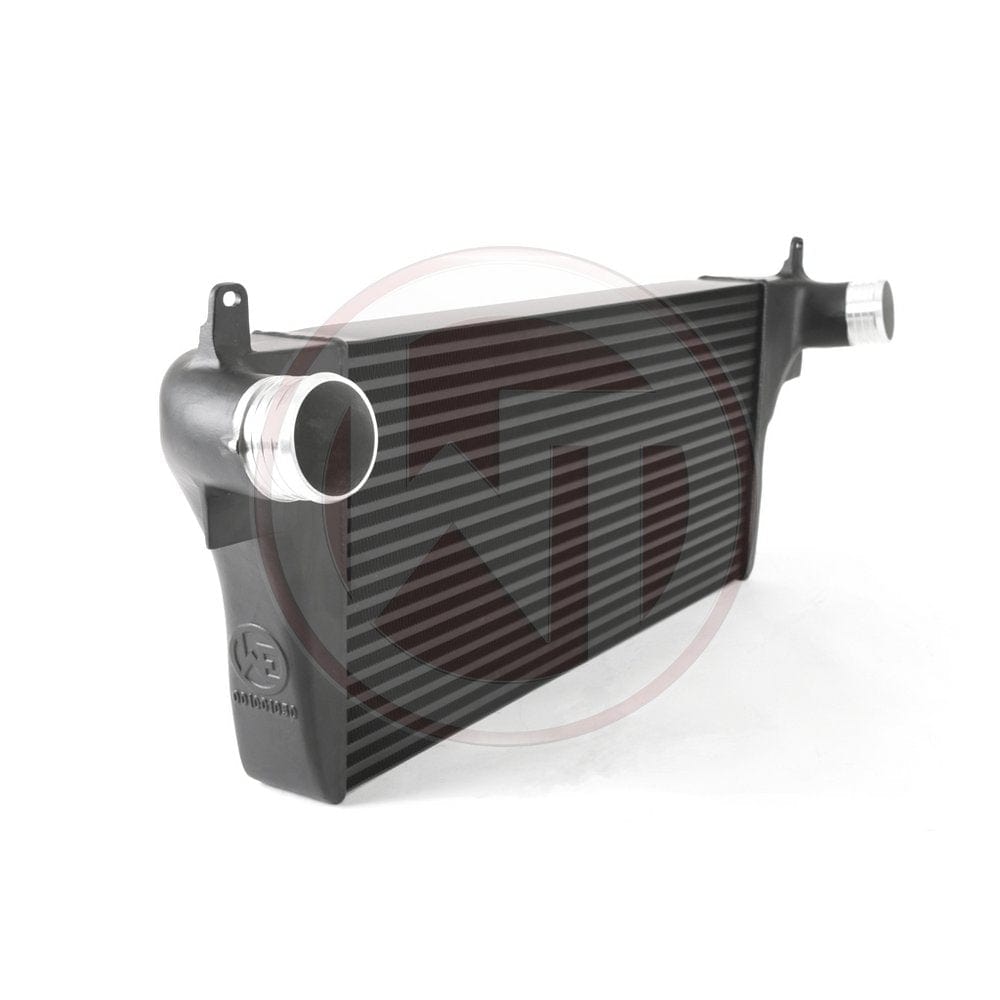 Wagner Tuning Competition Intercooler - VW / Transporter T5.1 2.5 TDI