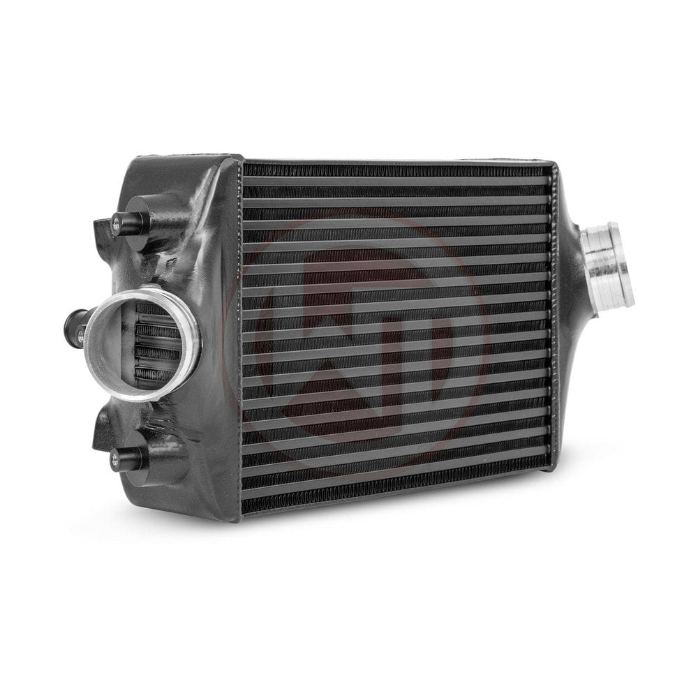 Wagner Tuning Competition Intercooler Kit - Porsche / 991 Turbo