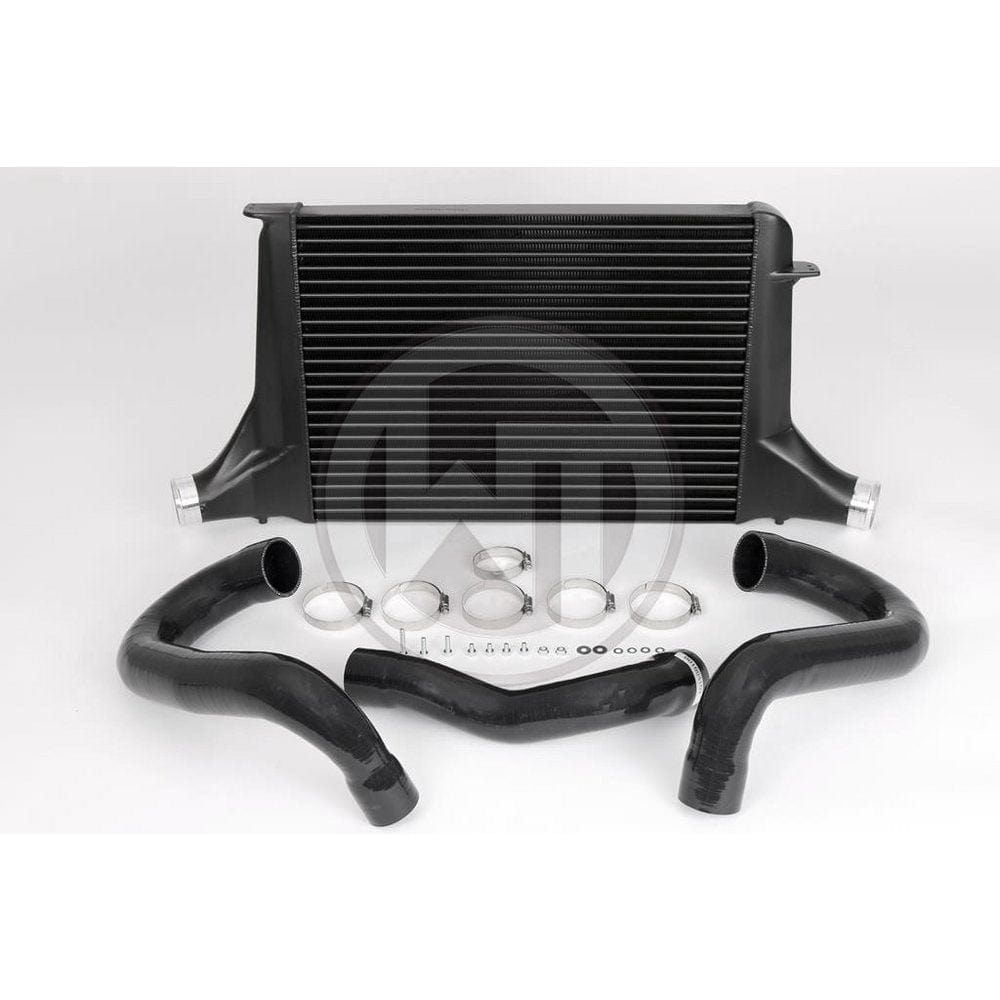 Wagner Tuning Competition Intercooler Kit - Opel / Corsa D OPC 1.6Turbo