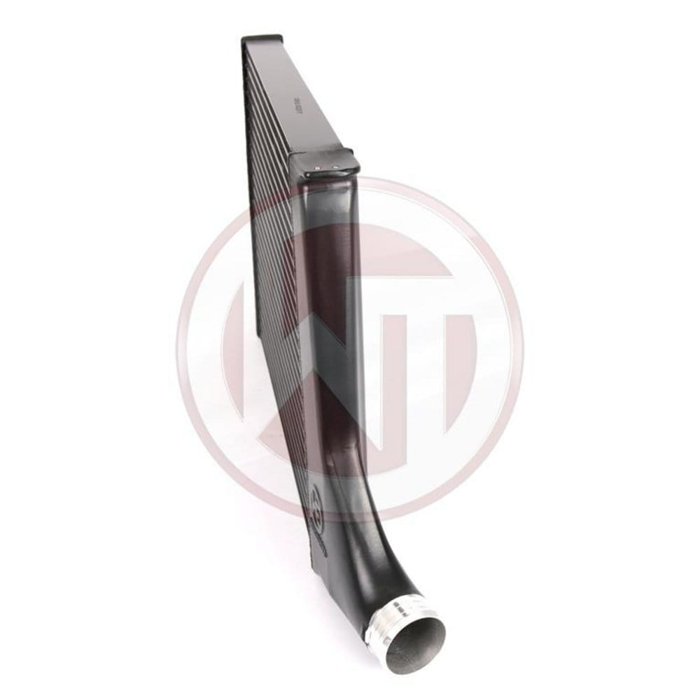 Wagner Tuning Competition Intercooler Kit - Opel / Corsa D OPC 1.6Turbo