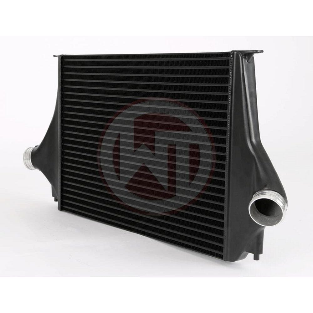 Wagner Tuning Competition Intercooler Kit - Opel / Astra J OPC 2.0Turbo