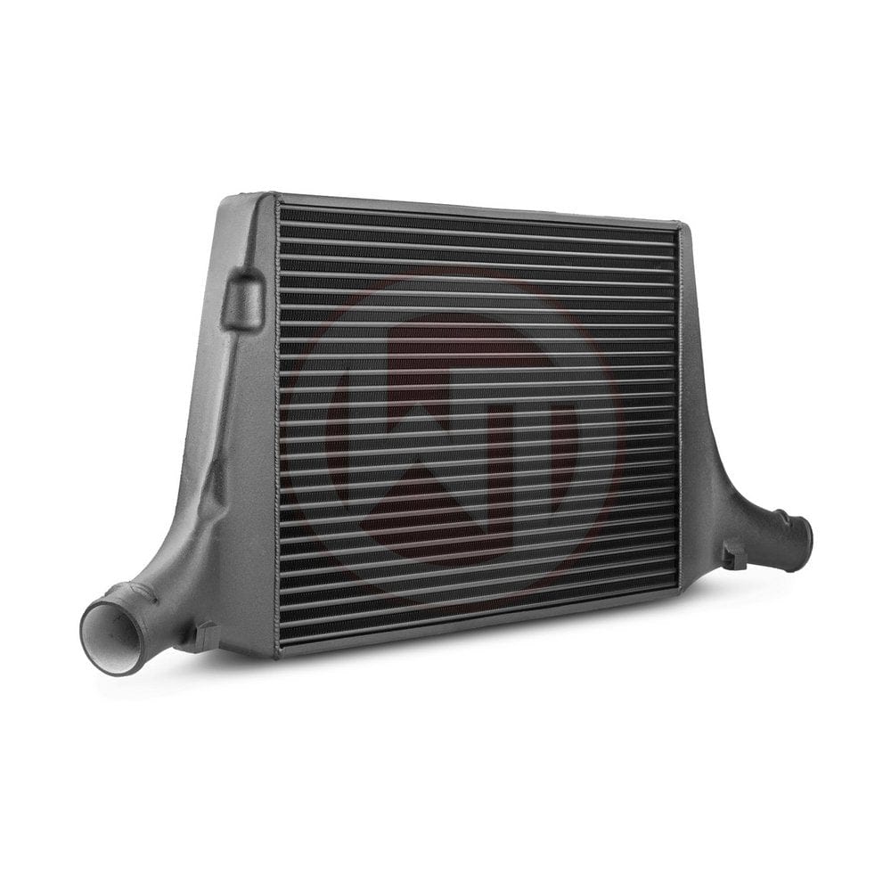Wagner Tuning Competition Intercooler Kit - Audi / A6 C7 (Typ 4G) / 3.0 BiTDI