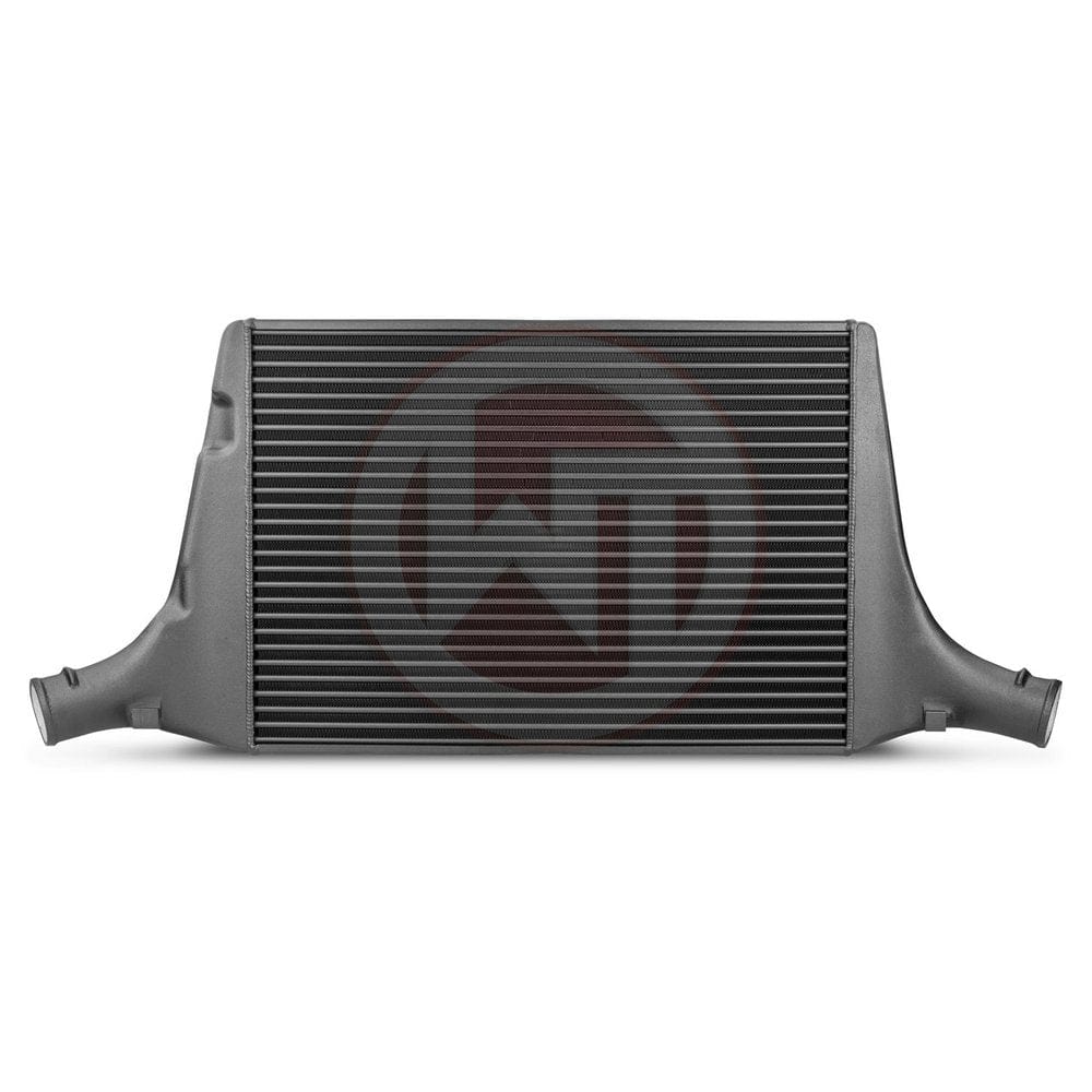 Wagner Tuning Competition Intercooler Kit - Audi / A6 C7 (Typ 4G) / 3.0 BiTDI