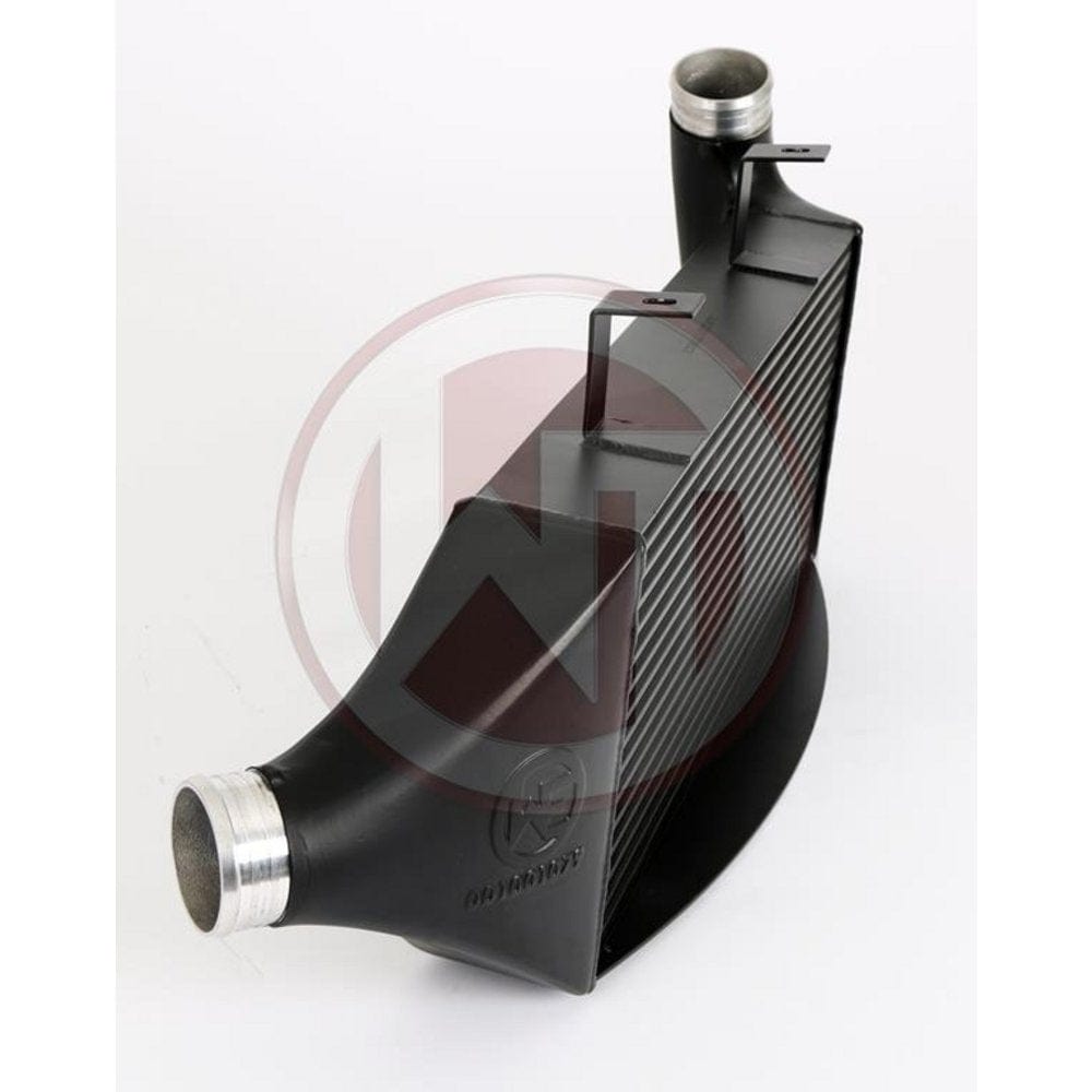 Wagner Tuning Competition Intercooler Kit - Opel / Astra H OPC 2.0Turbo