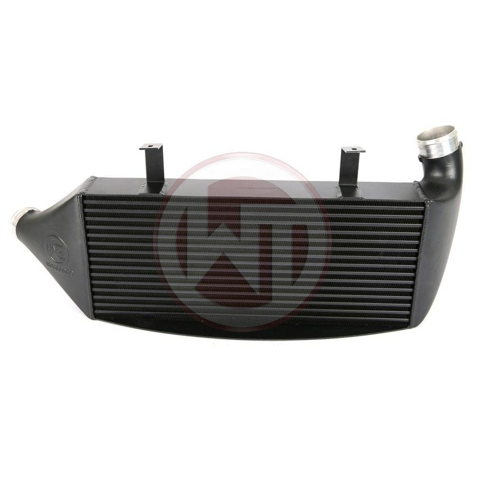 Wagner Tuning Competition Intercooler Kit - Opel / Astra H OPC 2.0Turbo