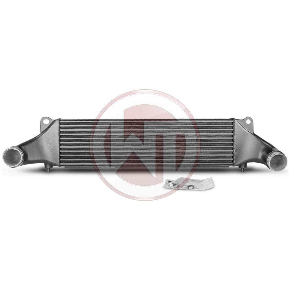 Wagner Tuning Competition Intercooler Kit - Audi / RS3 8V / 2.5 TFSI