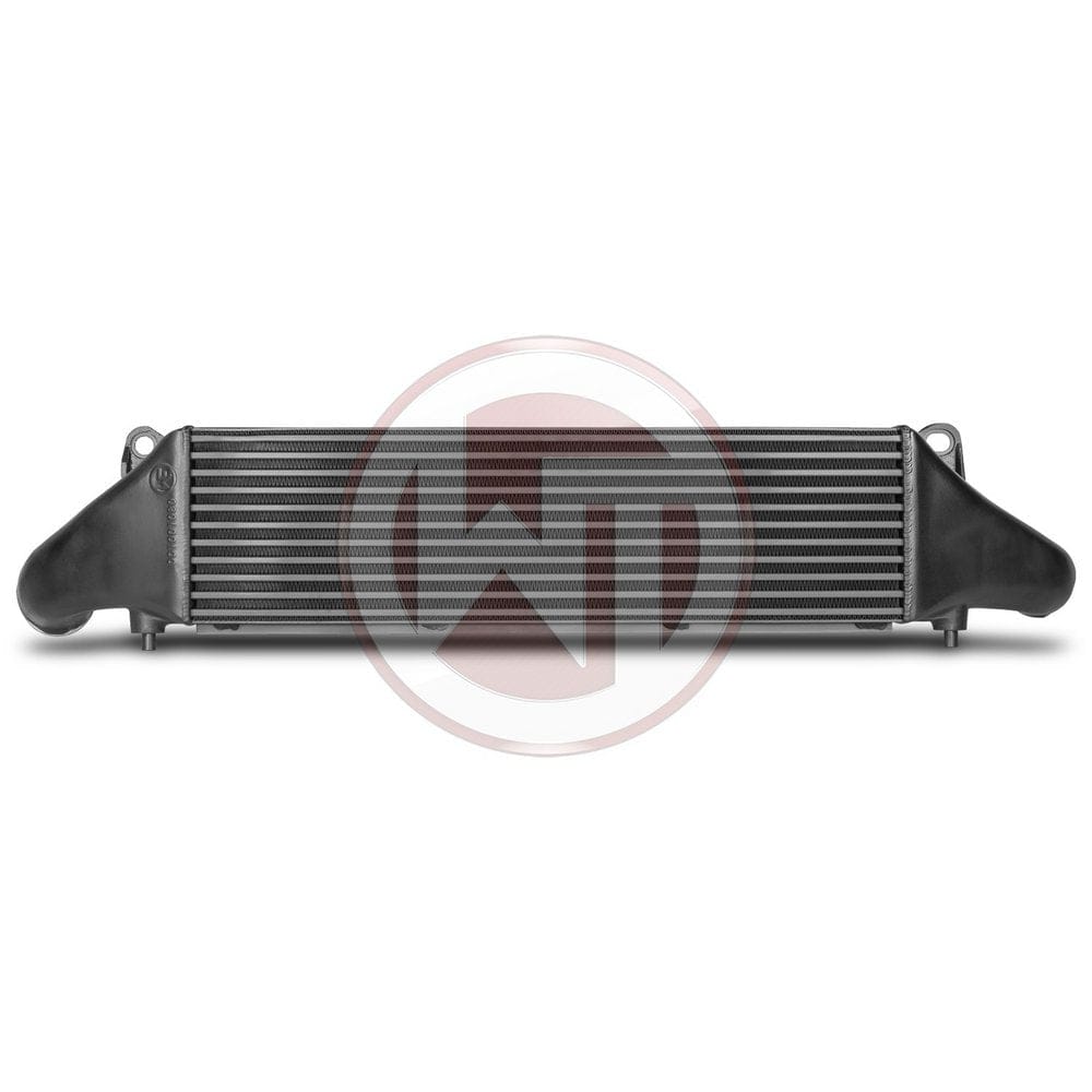 Wagner Tuning Competition Intercooler Kit - Audi / RS3 8V / 2.5 TFSI
