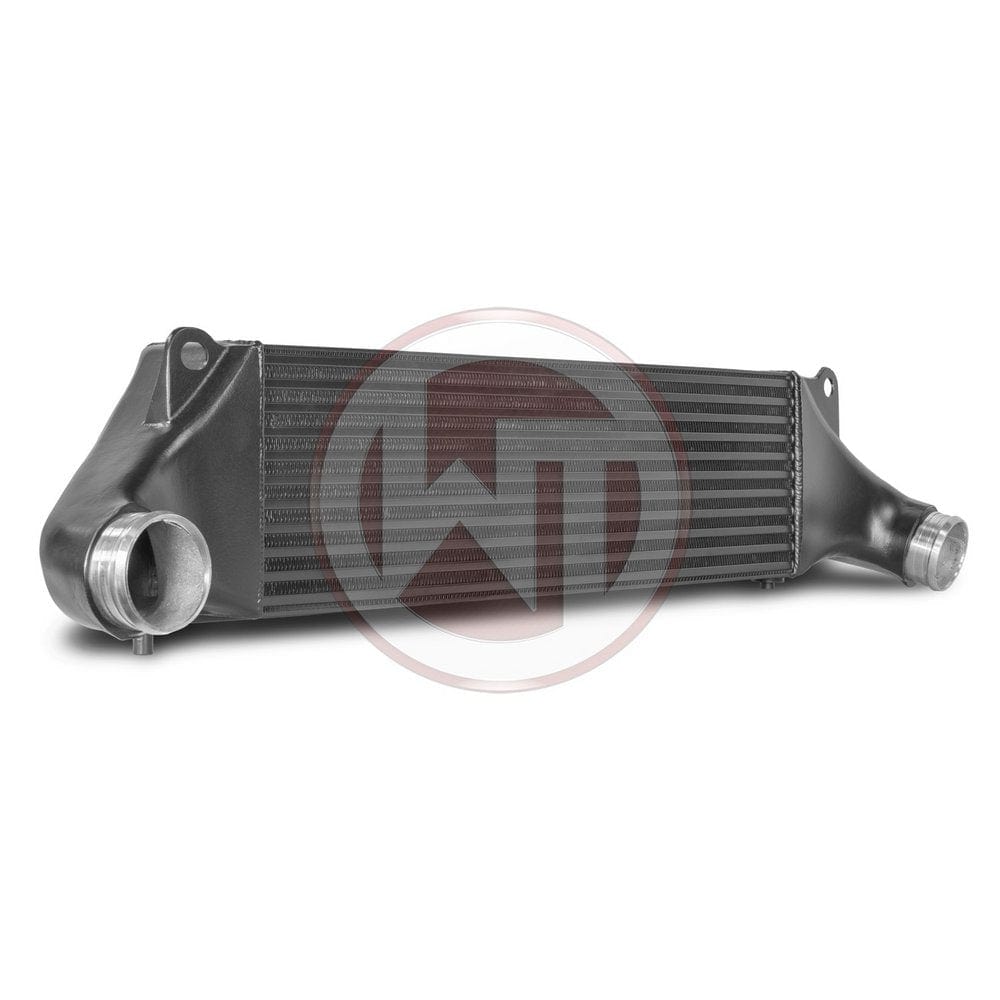 Wagner Tuning Competition Intercooler Kit - Audi / RS3 8V / 2.5 TFSI