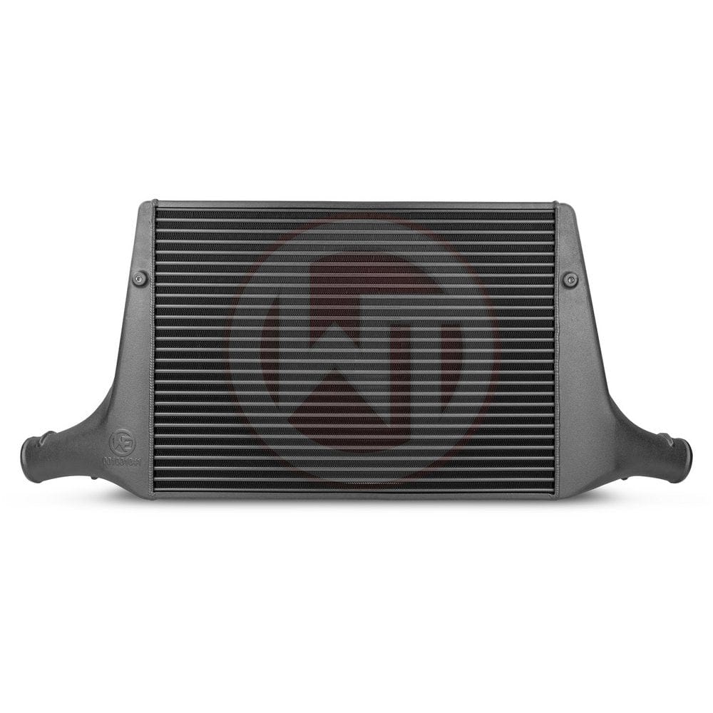 Wagner Tuning Competition Intercooler Kit - Audi / Q5 8R / 2.0TFSI