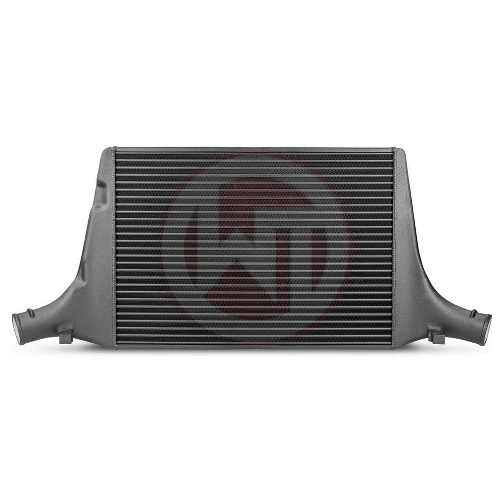 Wagner Tuning Competition Intercooler Kit - Audi / Q5 8R / 2.0TFSI