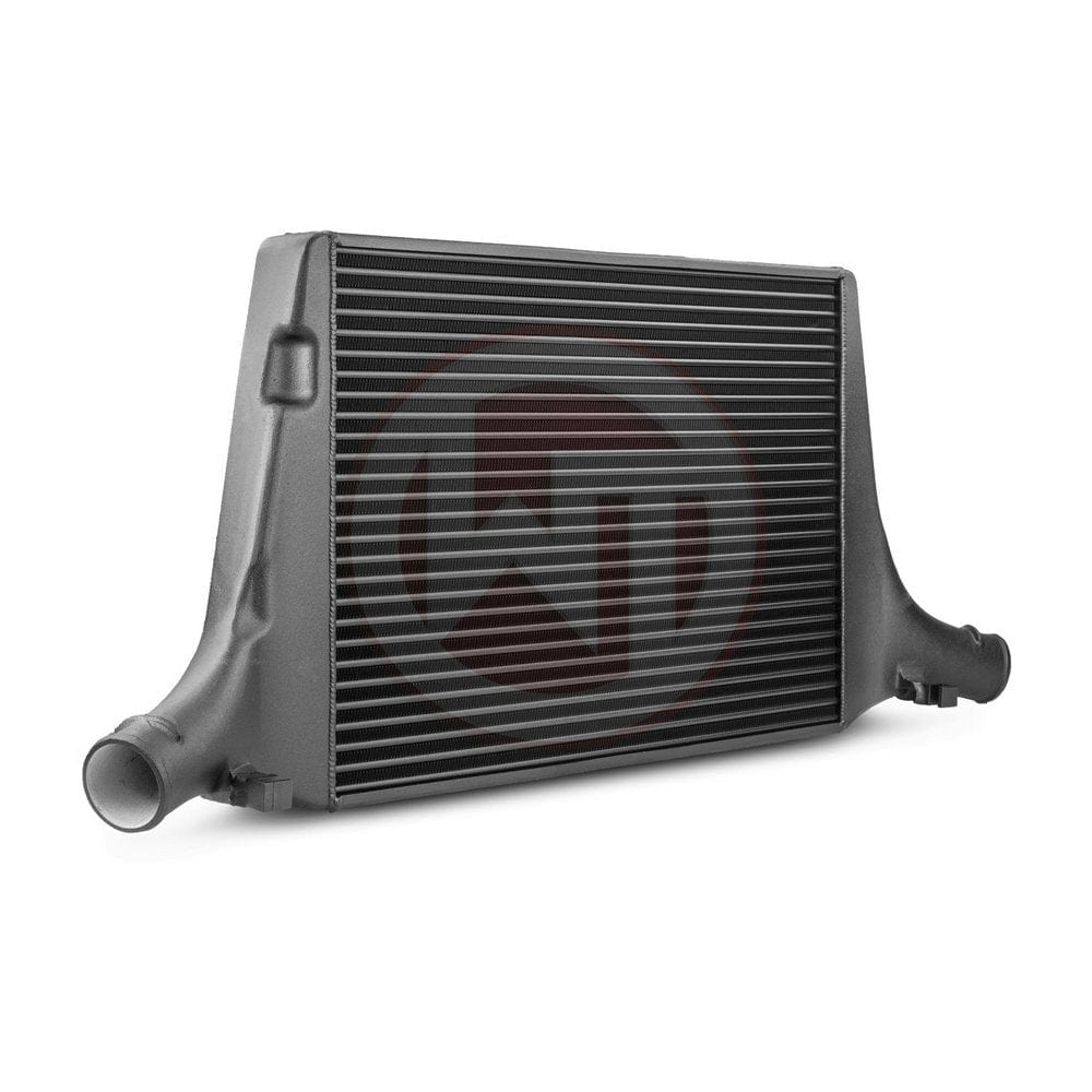 Wagner Tuning Competition Intercooler Kit - Audi / Q5 8R / 2.0TFSI