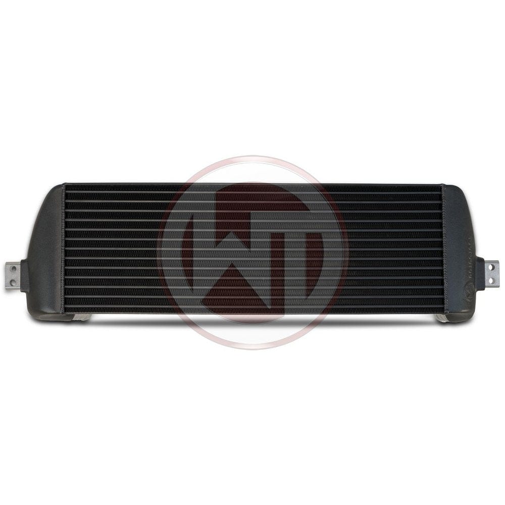 Wagner Tuning Competition Intercooler Kit - Fiat / 500 Abarth