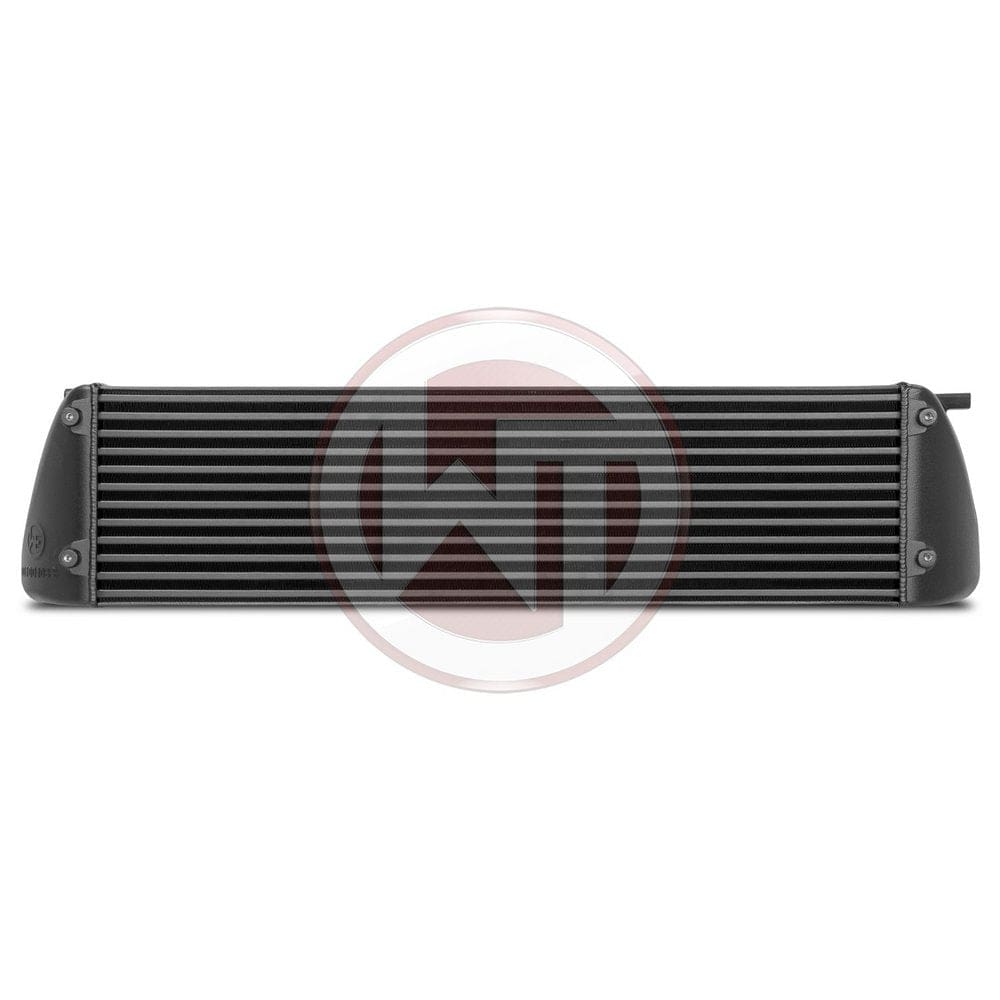 Wagner Tuning Competition Intercooler - Mercedes-Benz / V-Klasse W447 / Vito 114 CDI